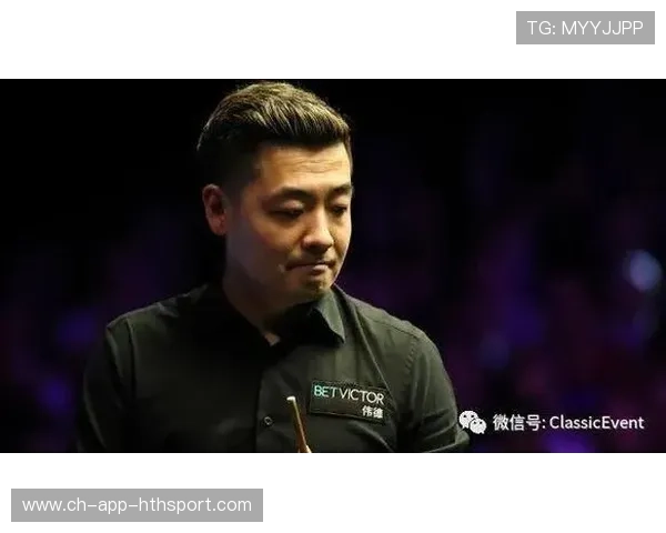 多特稳扎稳打！潜艇毫无还手之力