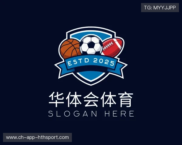 认识华体会体育官网