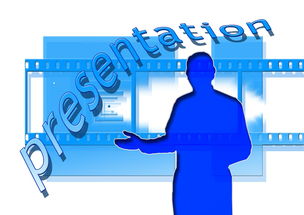 华体会登录地址-中国篮球联赛市场细分策略及个性化营销研究分析，篮球市场细分方案