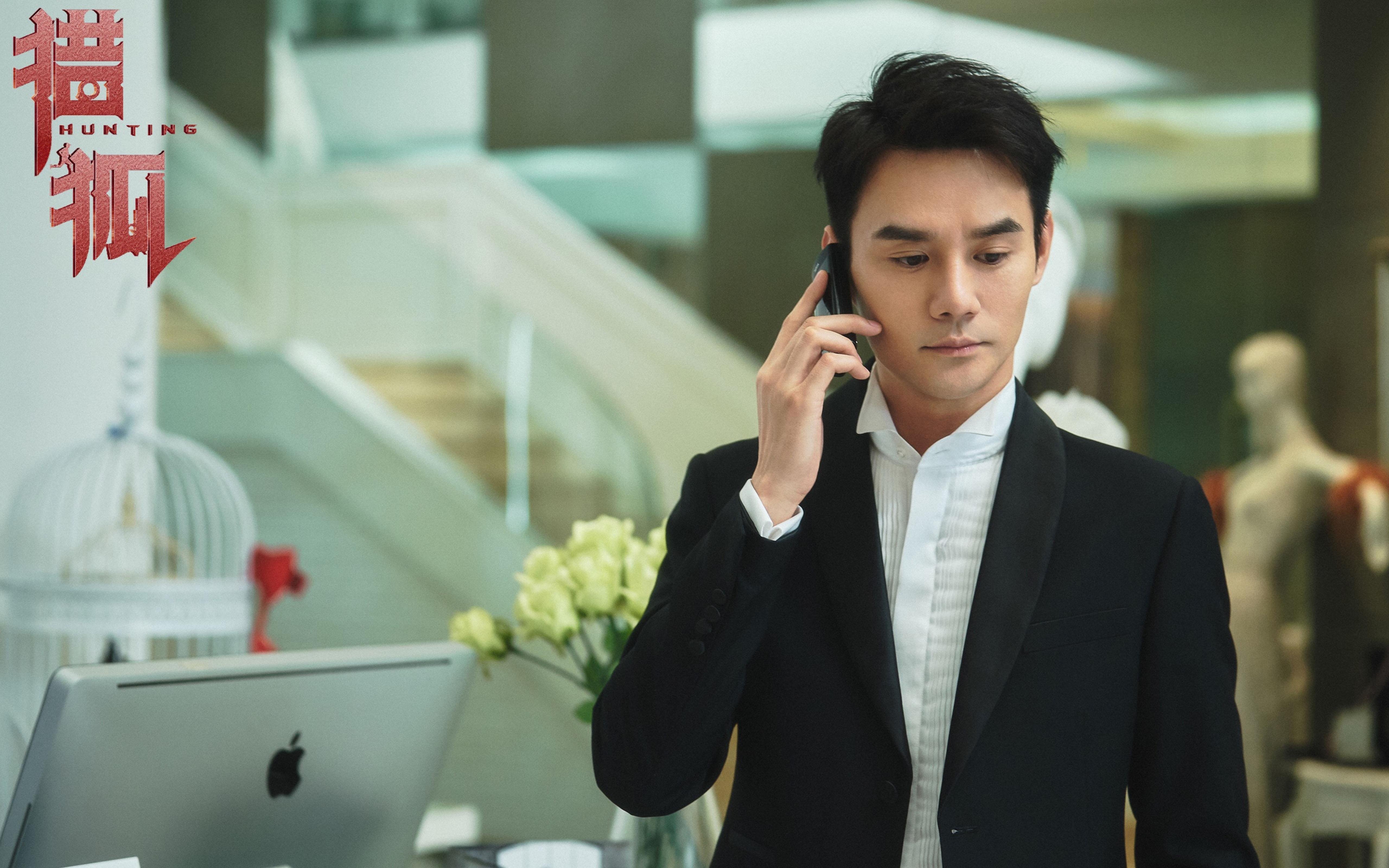 中国篮球联赛市场细分策略及个性化营销研究分析,篮球市场细分方案