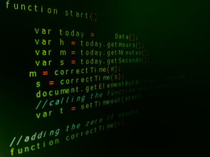 华体会在线登录-中国篮球联赛市场细分策略及精准营销研究分析，中国篮球市场化