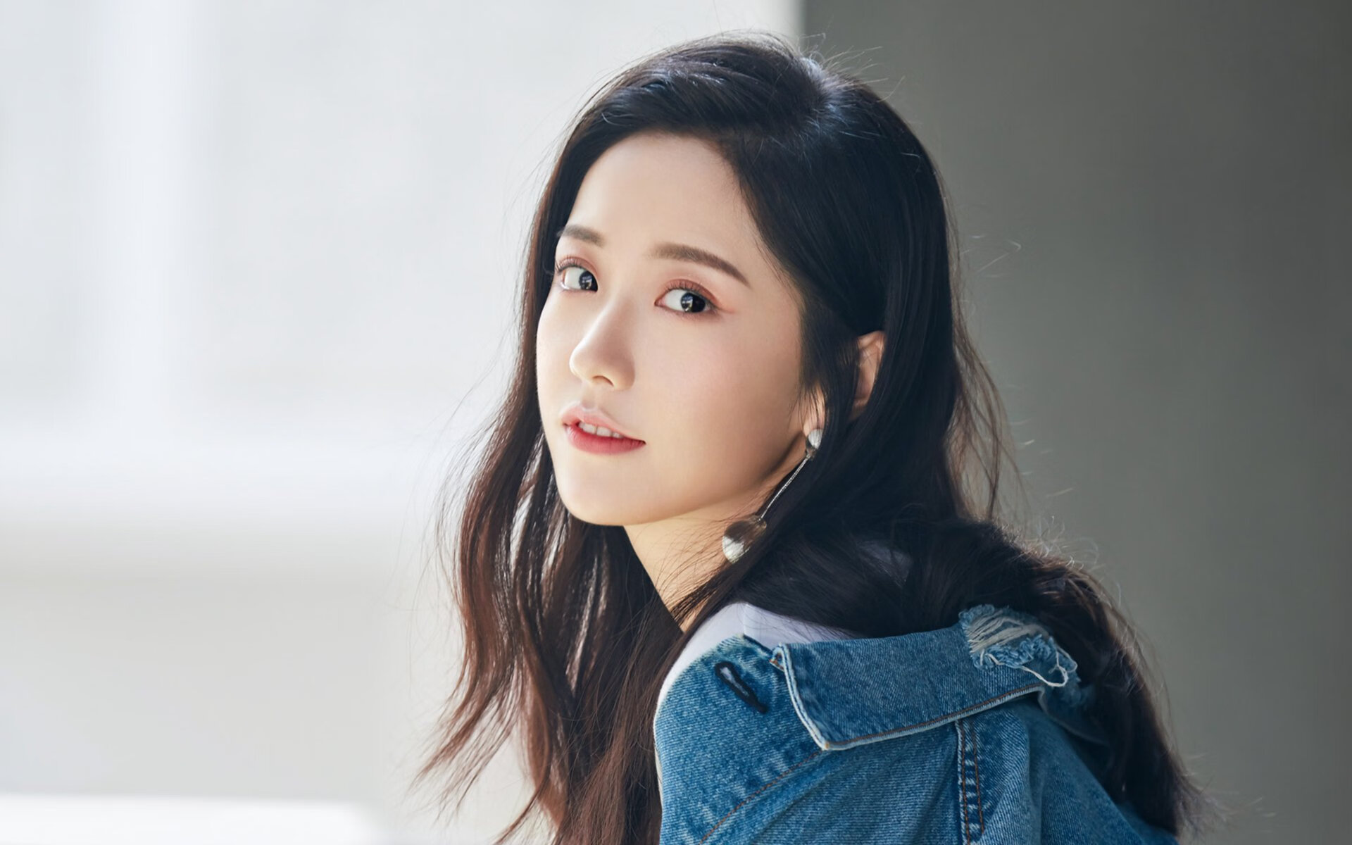 中国篮球联赛市场细分策略及精准营销研究分析，中国篮球市场化