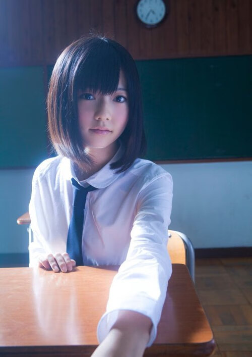 中国篮球联赛市场细分策略及精准营销研究，全国篮球职业联赛共12支篮球队参赛,实行主客场