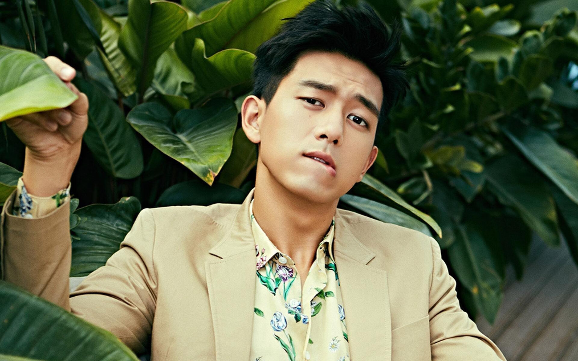 中国篮球联赛市场营销策略创新与粉丝经济发展,篮球市场营销方案