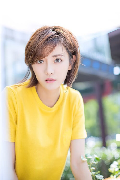 中国篮球联赛市场营销策略创新与粉丝经济发展,篮球市场营销方案