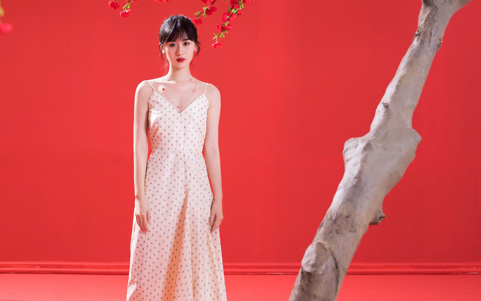 中国篮球联赛战术执行力提升策略分析,篮球战术理念