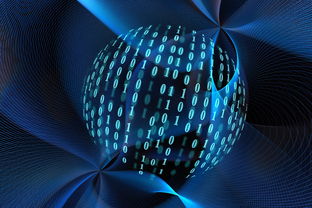 华体会平台-中国篮球联赛数字媒体传播策略研究，篮球大数据平台