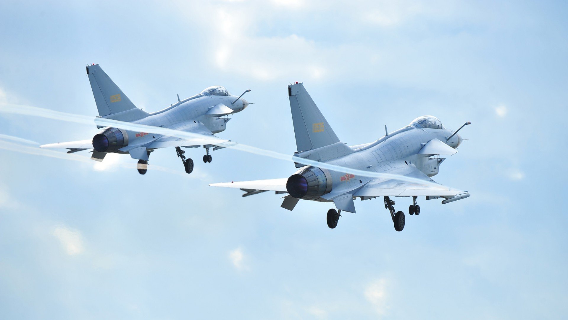 中国篮球联赛数字媒体传播策略研究,篮球大数据平台