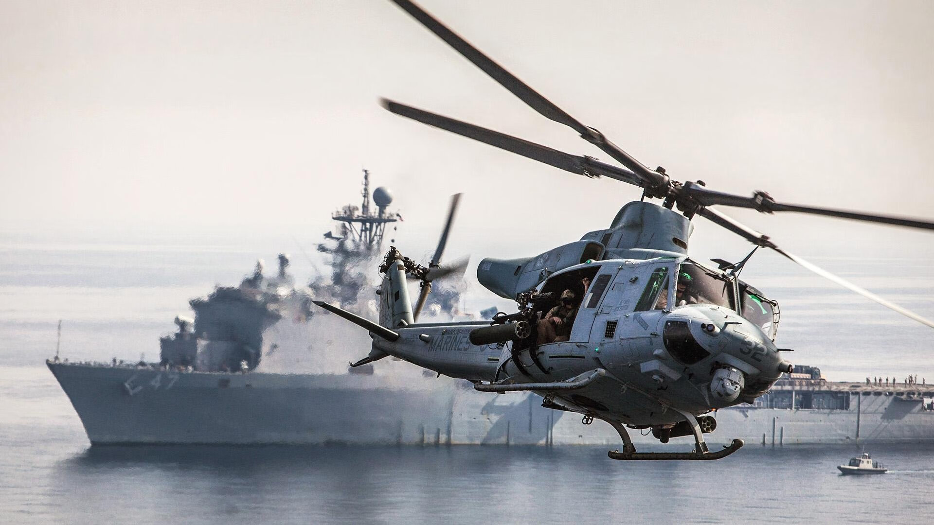 中国篮球联赛数据分析技术应用及案例研究,中国全国篮球联赛数据