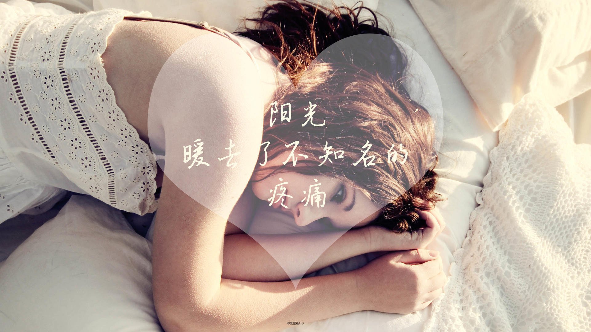 中国篮球联赛数据分析技术应用研究,中国篮球联赛数据分析技术应用研究论文