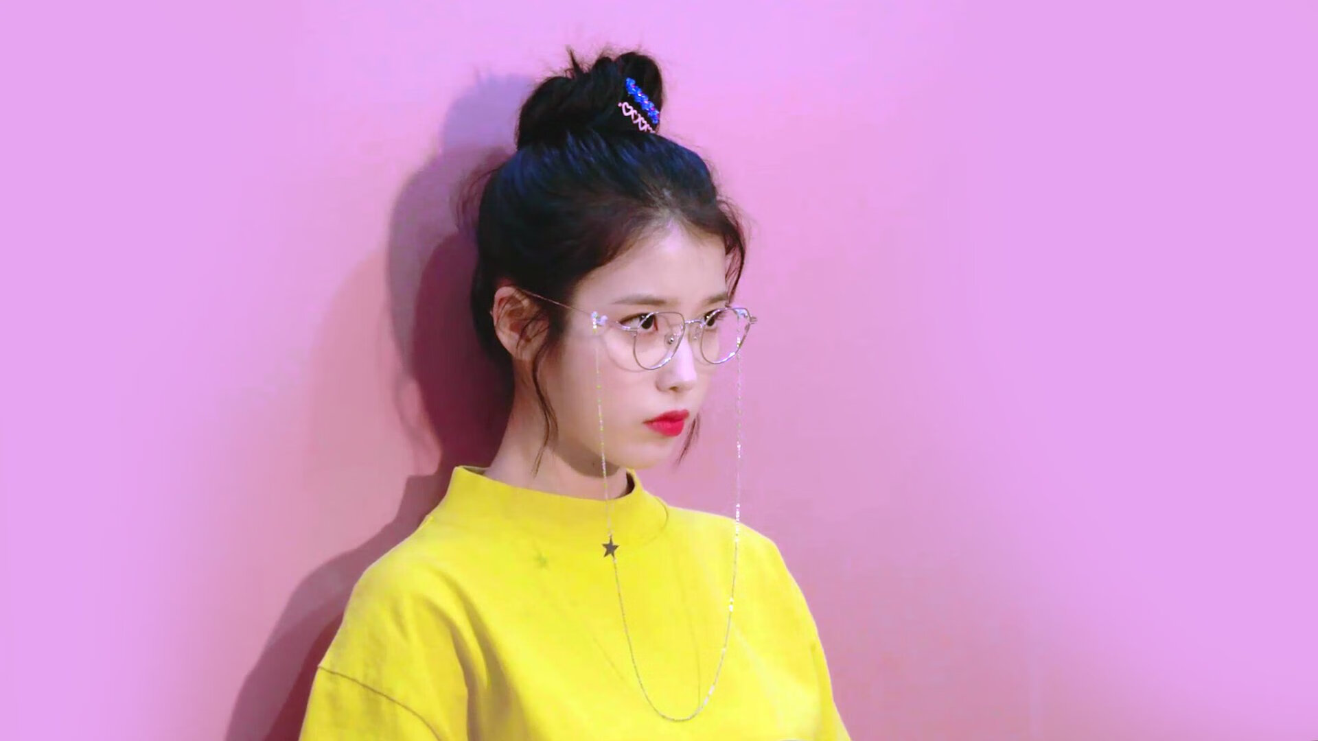 中国篮球联赛数据分析支持的战术调整,中国篮球队的比赛