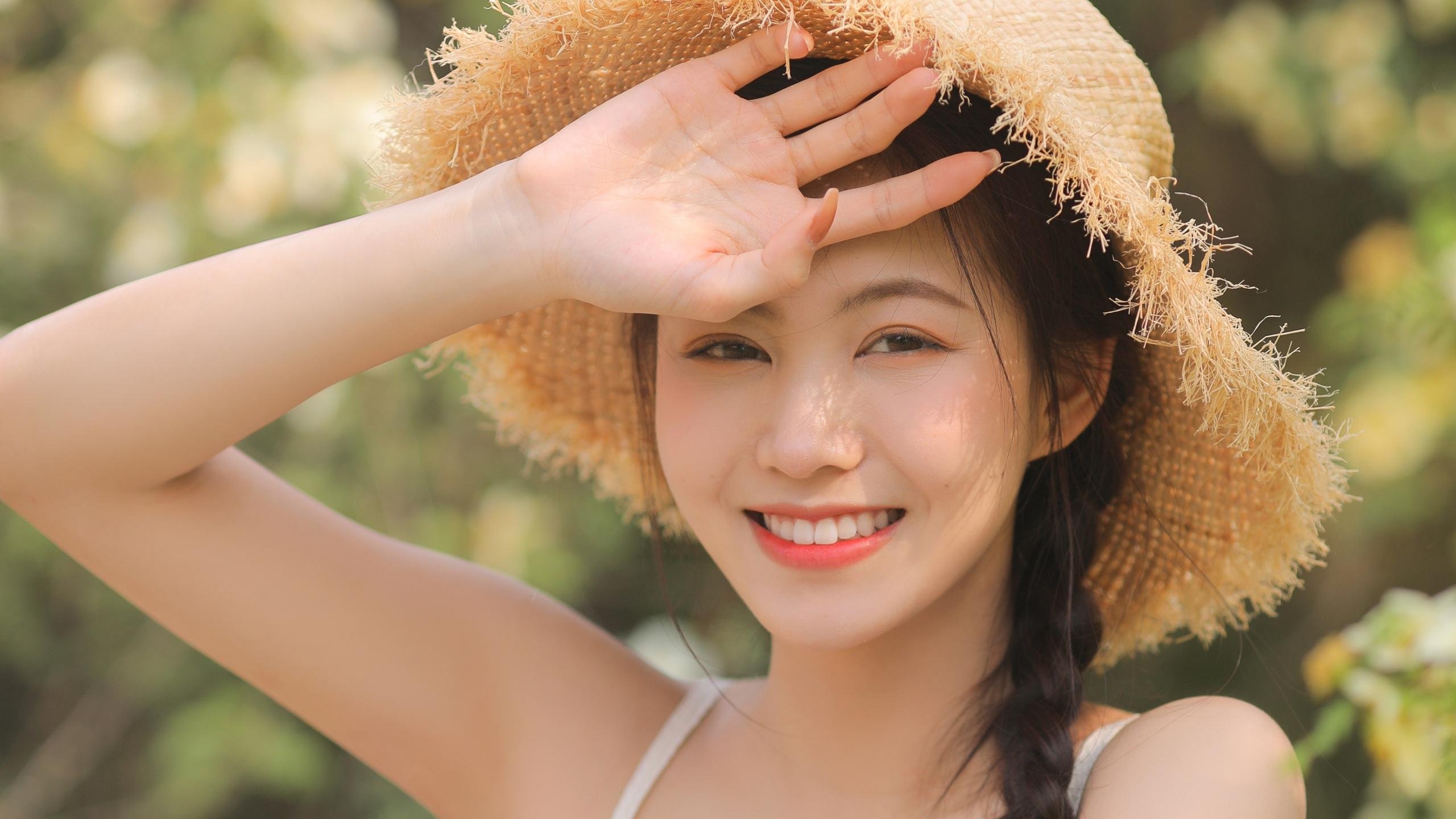 中国篮球联赛数据分析支持的战术调整,中国篮球队的比赛