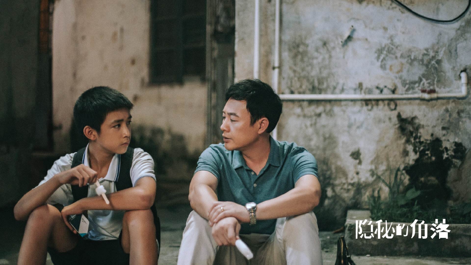 体育产业政策支持方向,体育产业政策扶持