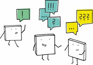 华体会官网入口-体育教学辅助设备创新应用研究，体育教学辅助设备创新应用研究方向