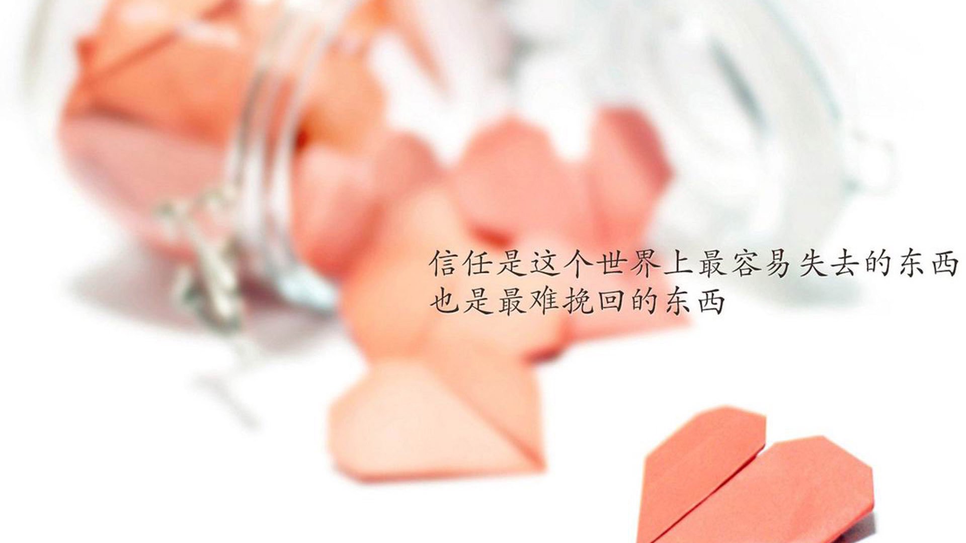 体育教学辅助设备创新应用研究,体育教学辅助设备创新应用研究方向