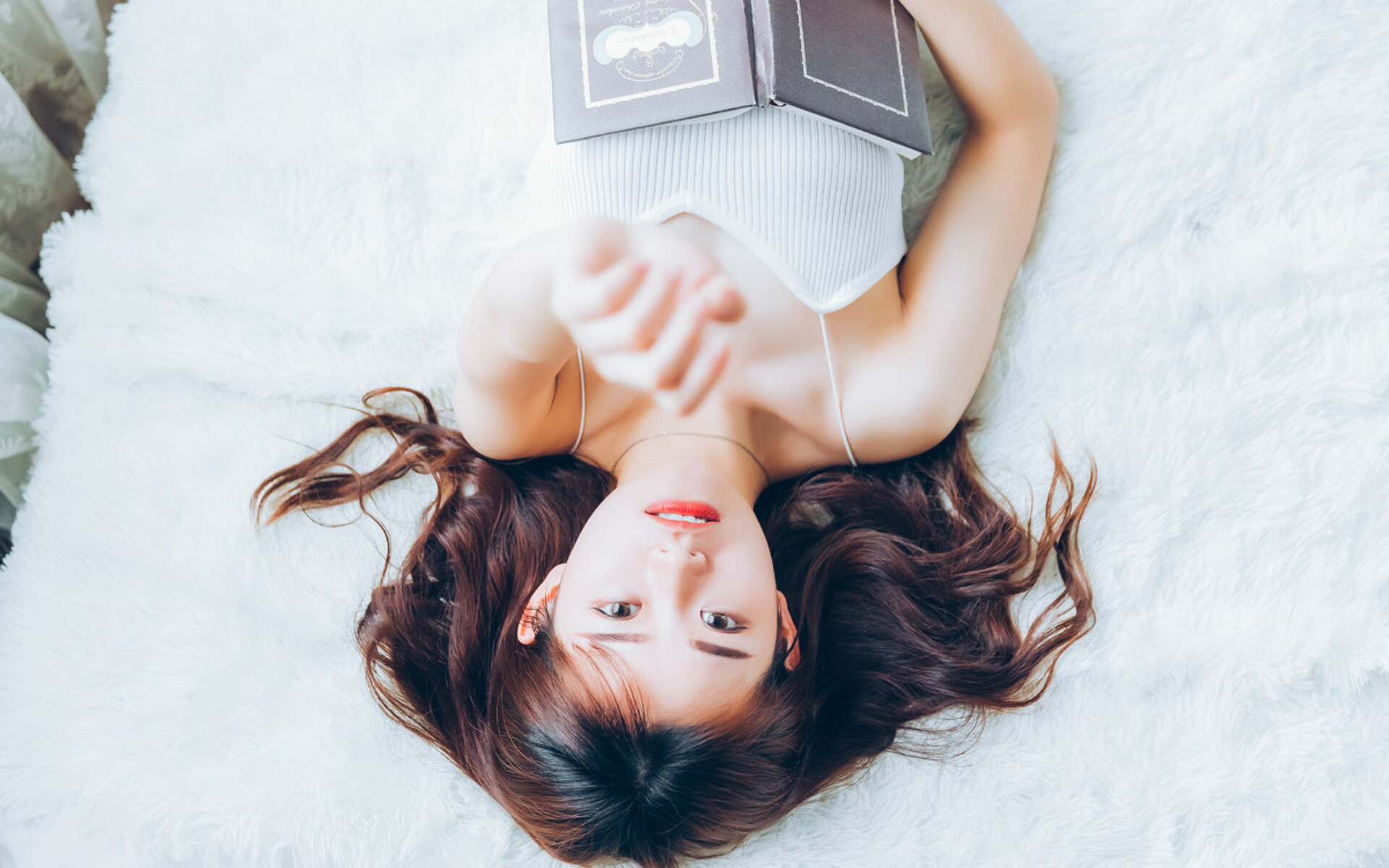 体育教学辅助设备创新应用研究,体育教学辅助设备创新应用研究方向