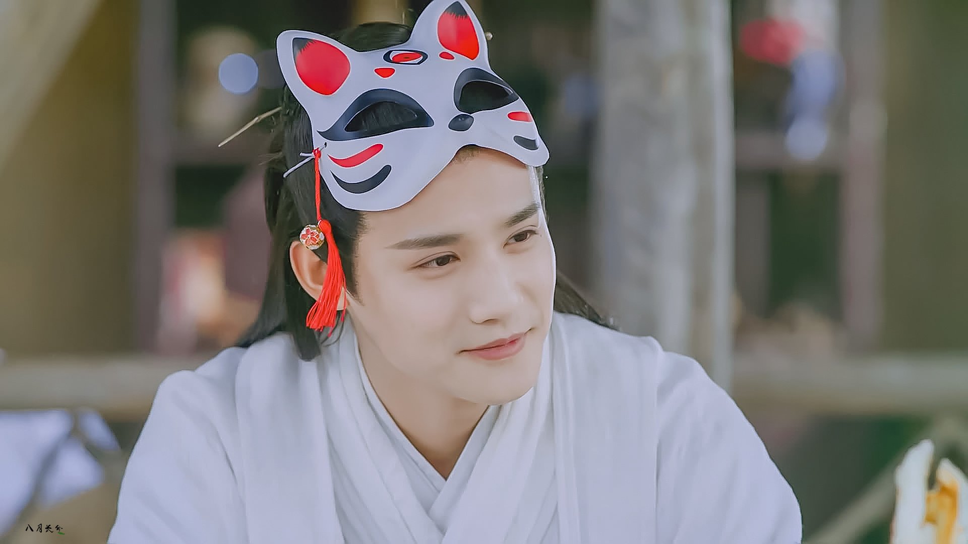 华体会在线登录-体育赛事品牌建设策略，体育赛事品牌建设策略分析