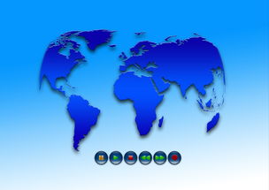 华体会登陆-俱乐部管理新趋势：年轻管理层引领创新，俱乐部管理方法