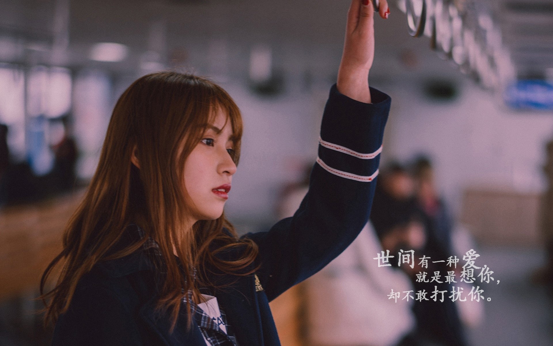 全国青少年卡丁车锦标赛在武汉火热进行,青少年卡丁车大赛