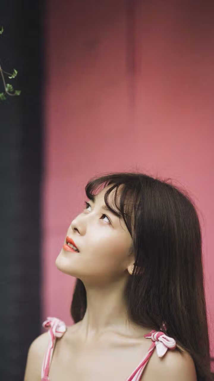 全国青少年卡丁车锦标赛在武汉火热进行,青少年卡丁车大赛