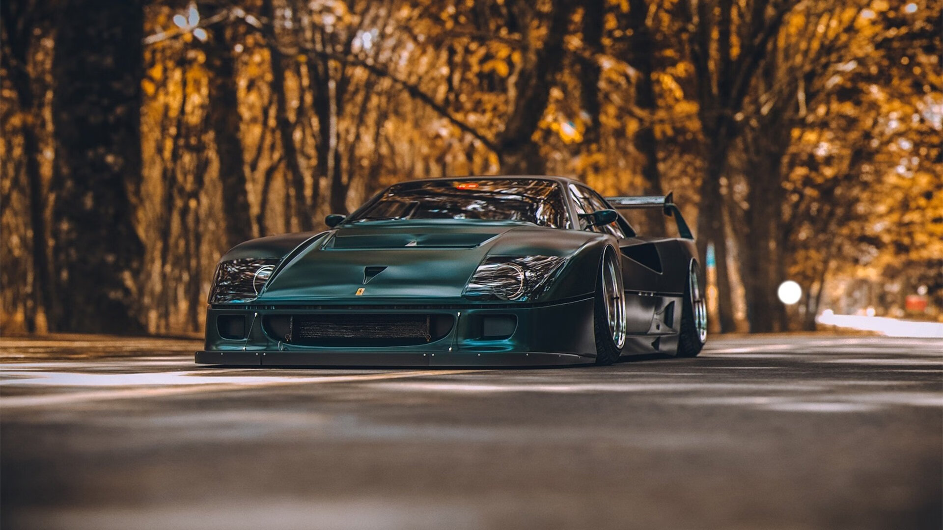 国足比赛时间段控场强度对比分影响,国足比赛规则