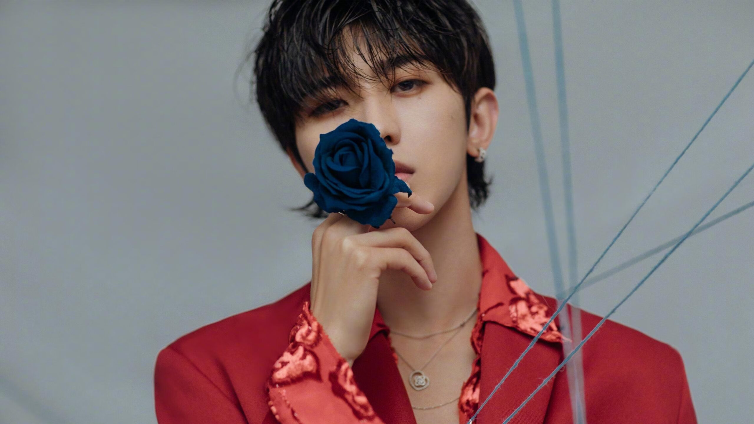 大学生体育锻炼行为特征与干预机制研究,大学生体育锻炼行为的行动阶段