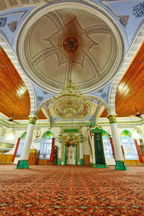 华体会app下载-未来联赛：从中东、亚洲到非洲的扩张布局，未来属于亚洲