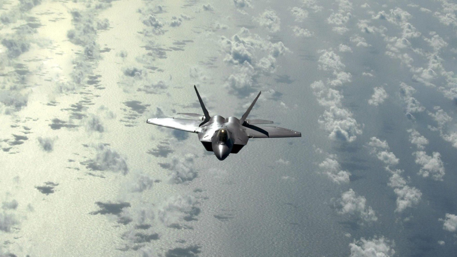 未来联赛:从中东、亚洲到非洲的扩张布局,未来属于亚洲