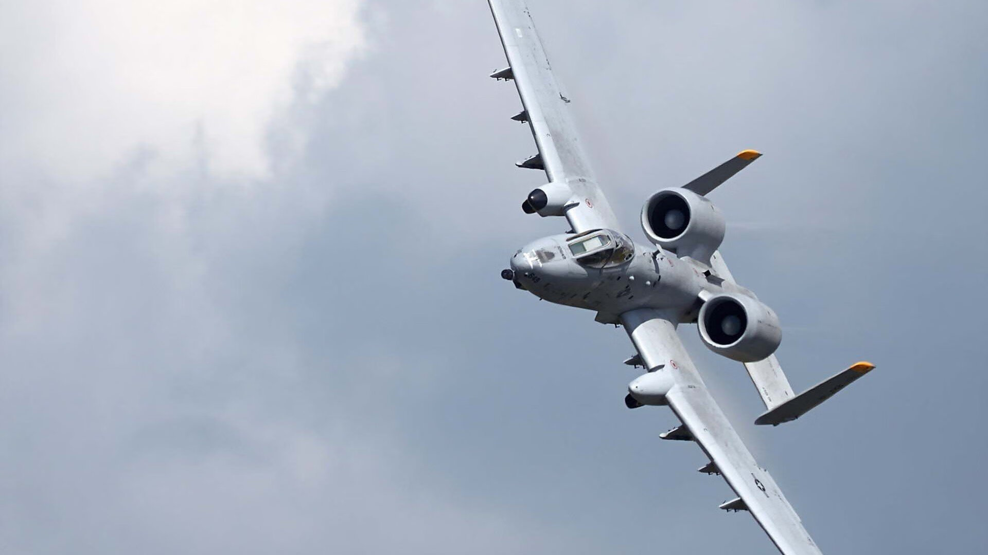 法甲球队球童系统改革与比赛流程优化实践，球童定义