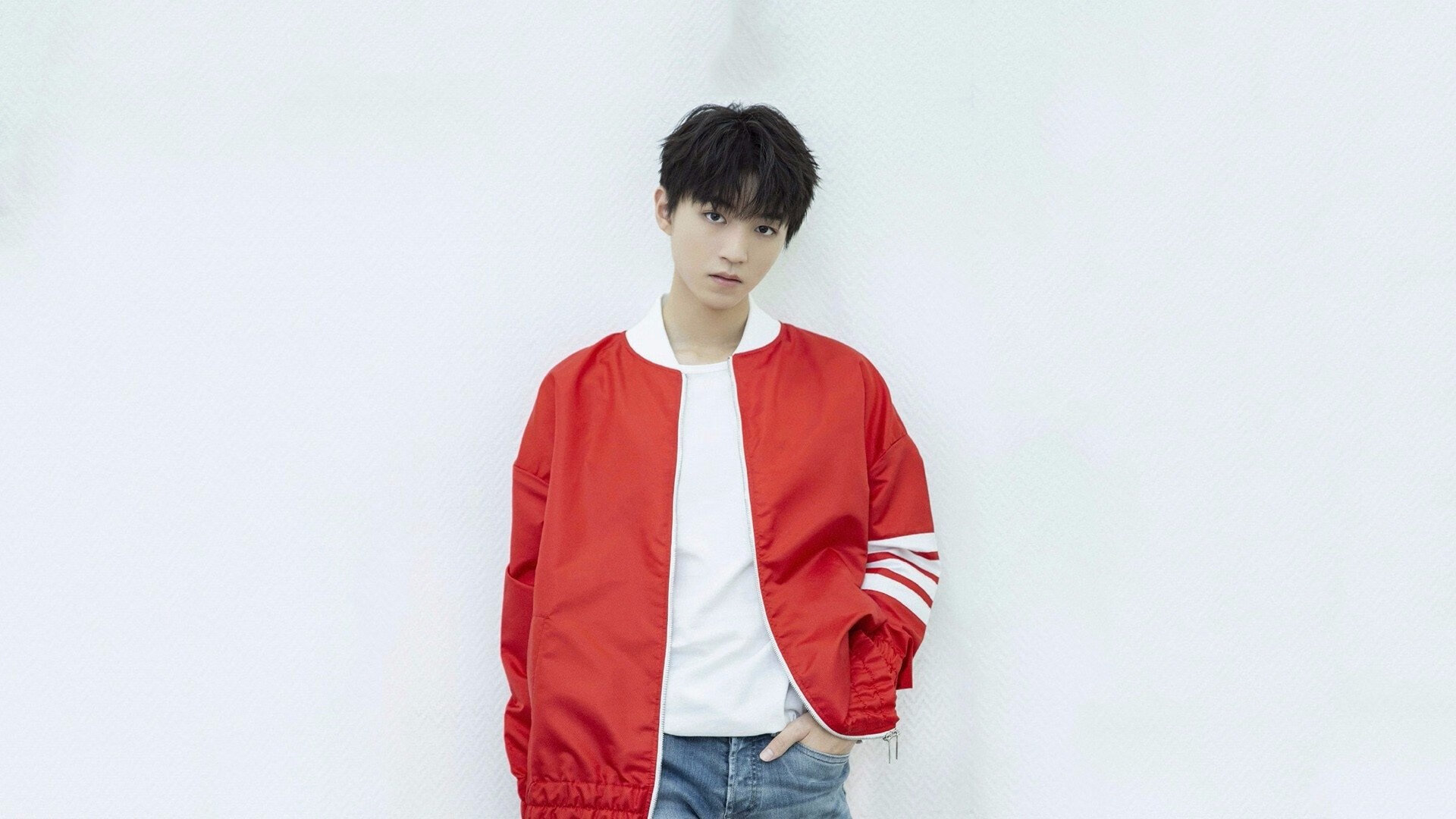 法甲球队球童系统改革与比赛流程优化实践，球童定义