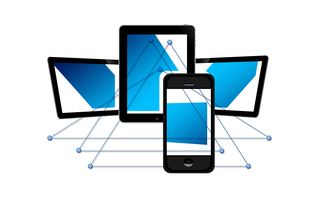 华体会app下载-球场安全：“无死角”监控和安全保障的新思路