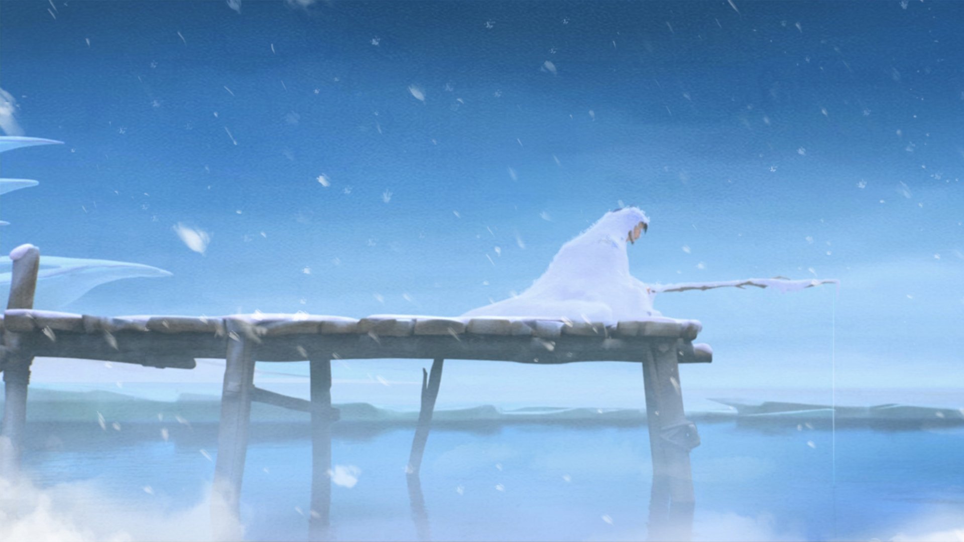 球场安全:“无死角”监控和安全保障的新思路