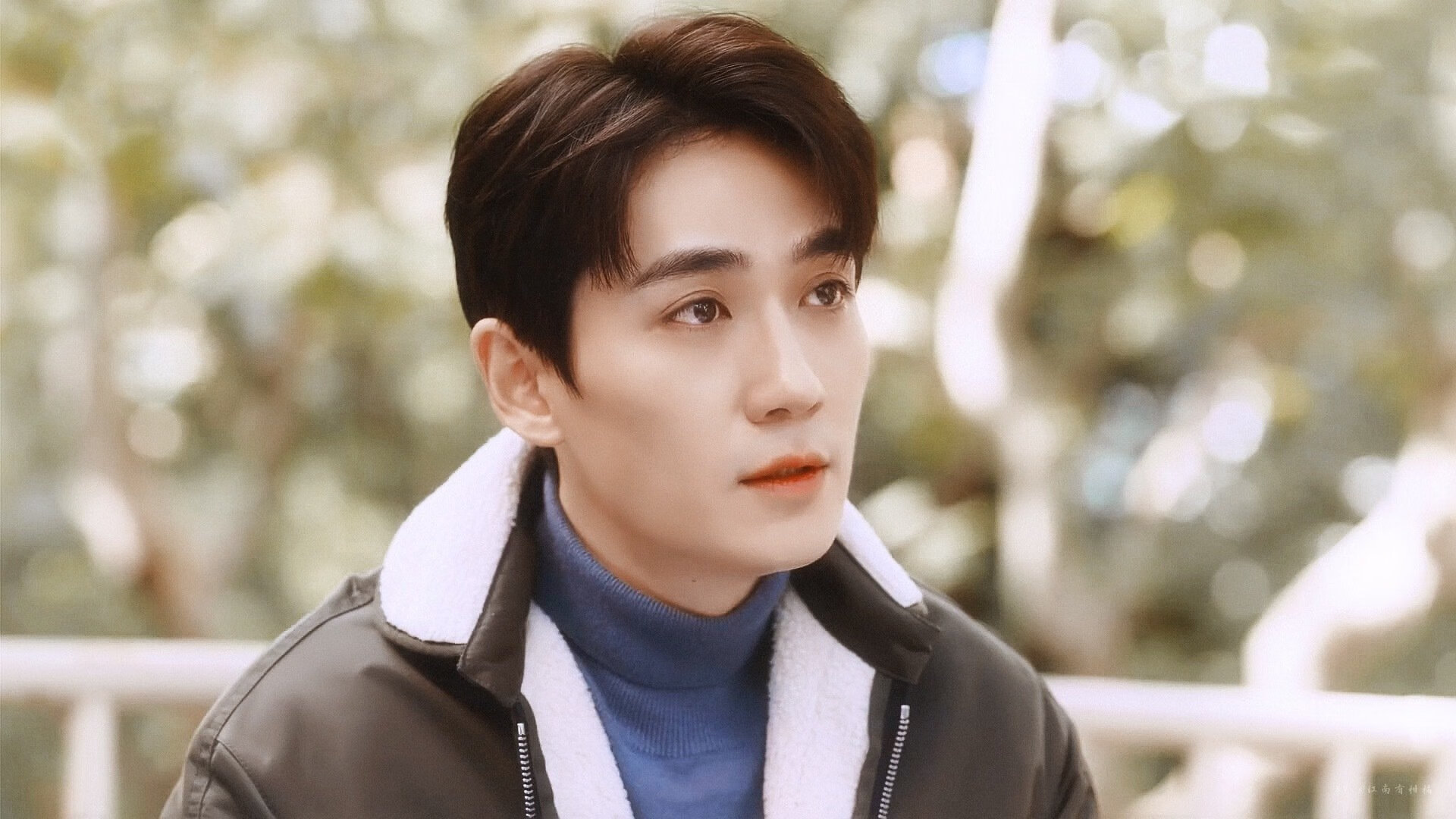 球场安全:“无死角”监控和安全保障的新思路