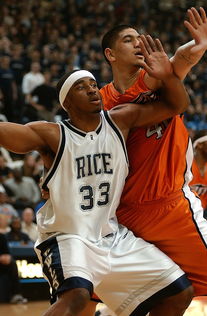 华体会登陆-篮球运动员专项技能动作动作捕捉技术应用，篮球动作技术分析