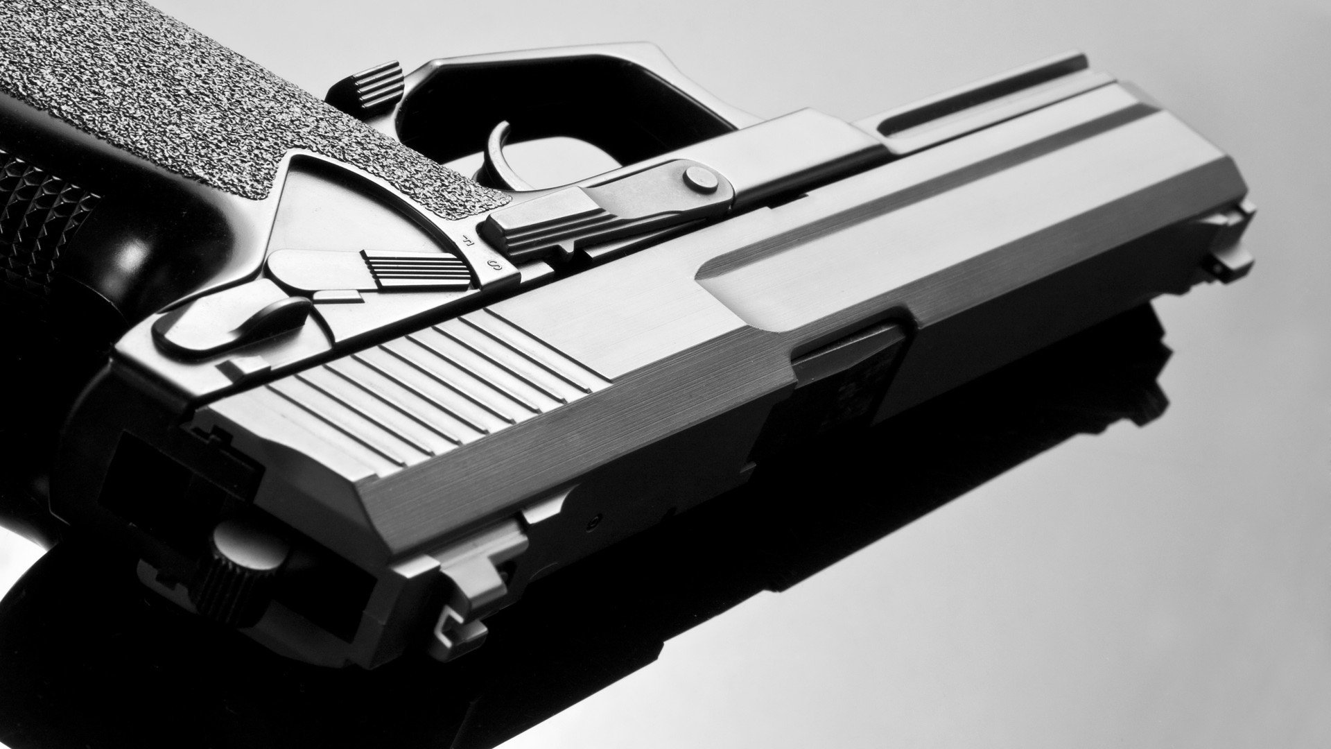 篮球运动员训练计划科学制定及执行效果分析,篮球运动员的训练内容