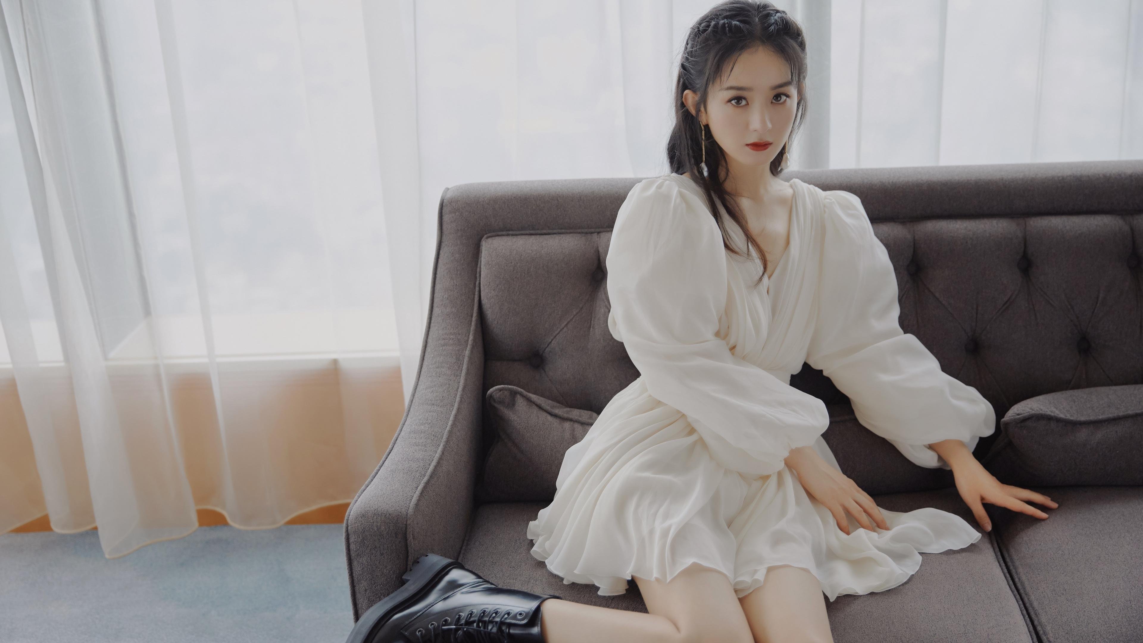 英超VAR系统通过语义推理机制判断手球意图合理性,英超vr技术