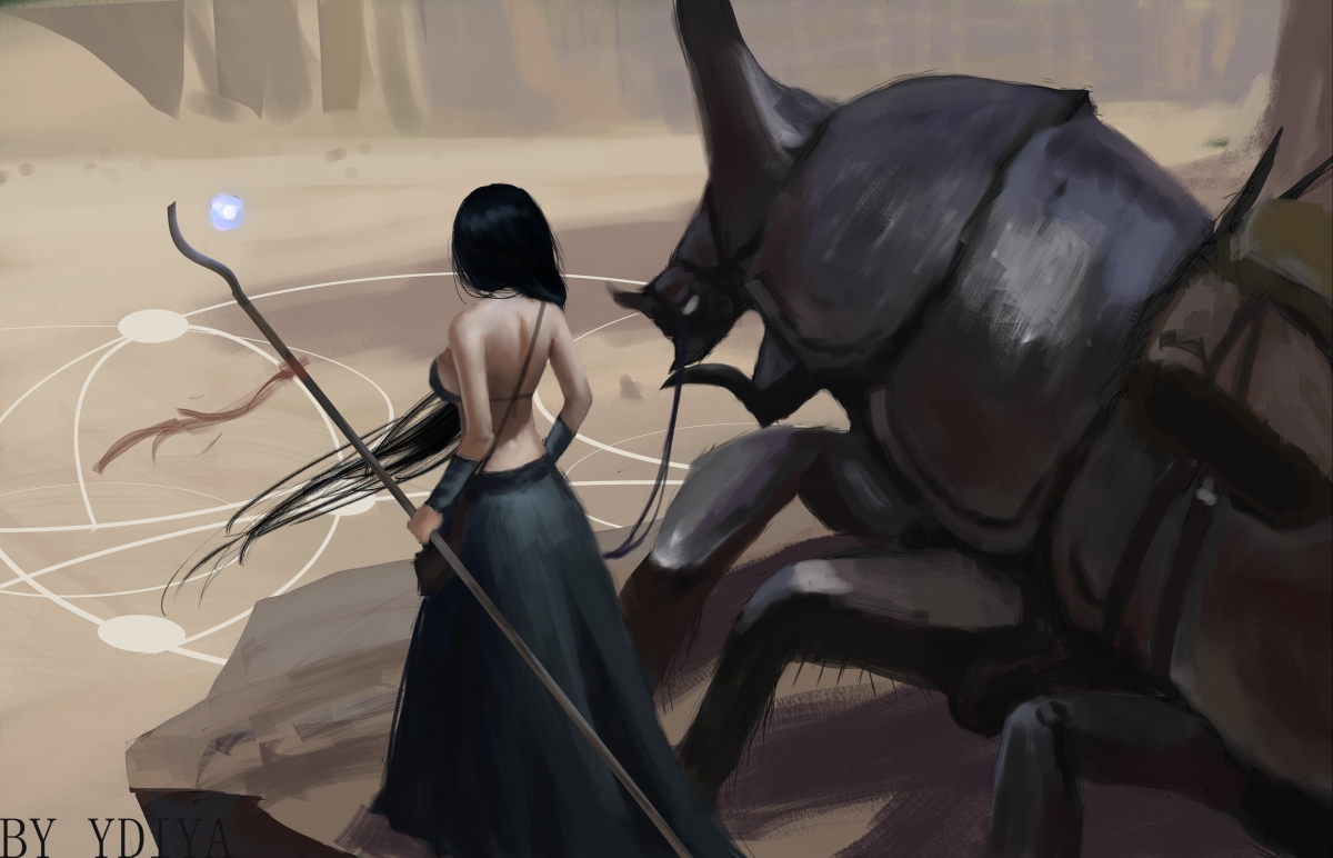 英超VAR系统通过语义推理机制判断手球意图合理性,英超vr技术