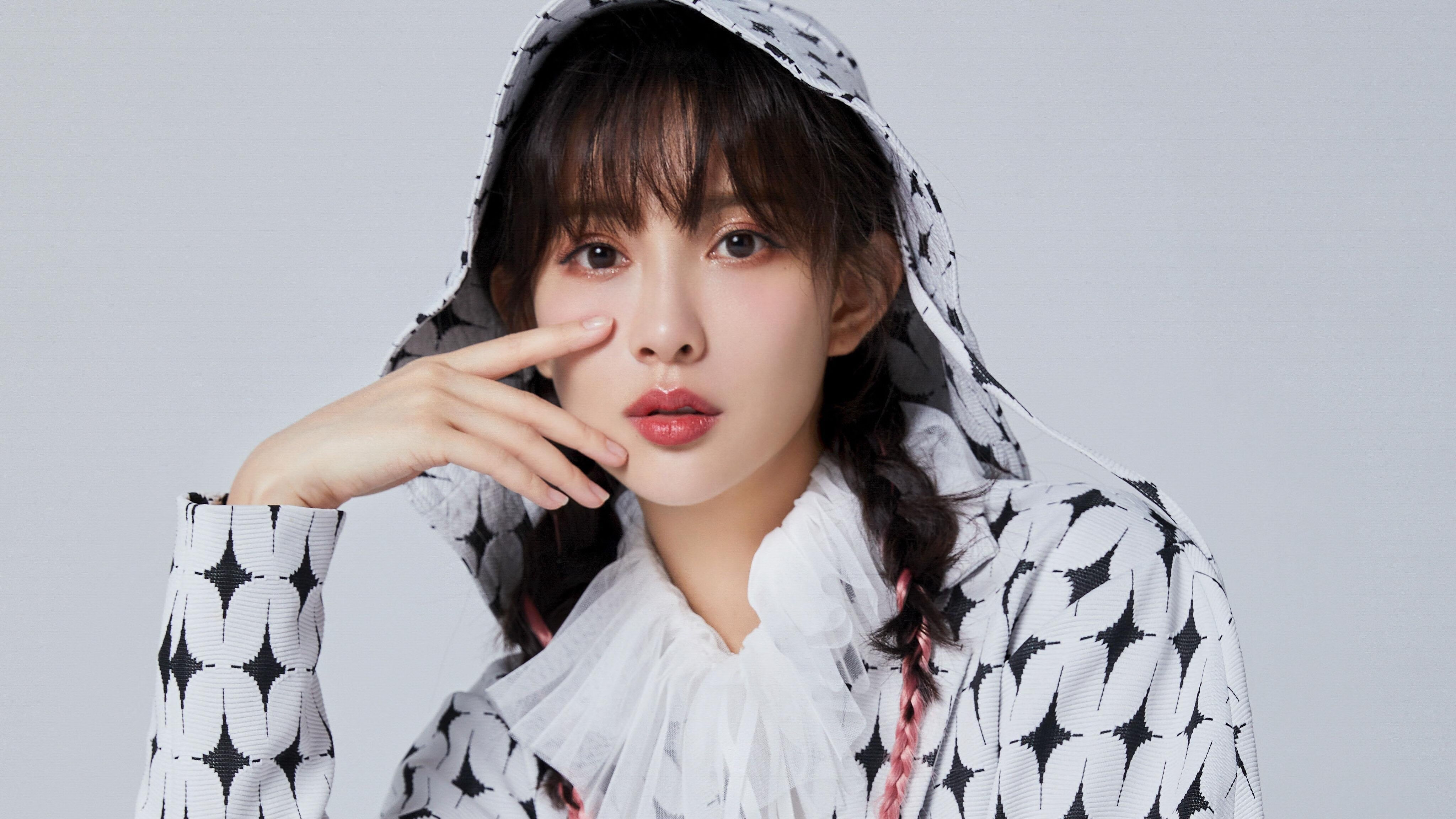 英超球队基于球员跑动热区调整攻守转换策略研究,英超传控球队