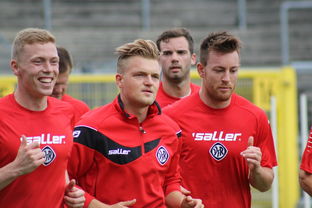 华体会app注册-西甲球队利用热区分析调整防守站位，2021西甲用球