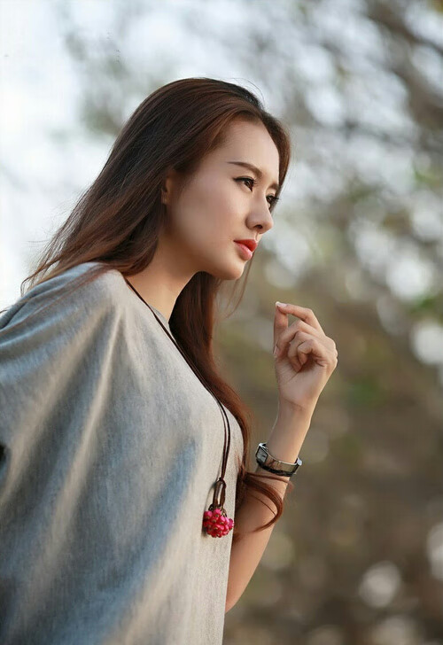 西甲防守策略调整对定位球防守成功率的影响分析，2021赛季西甲用球