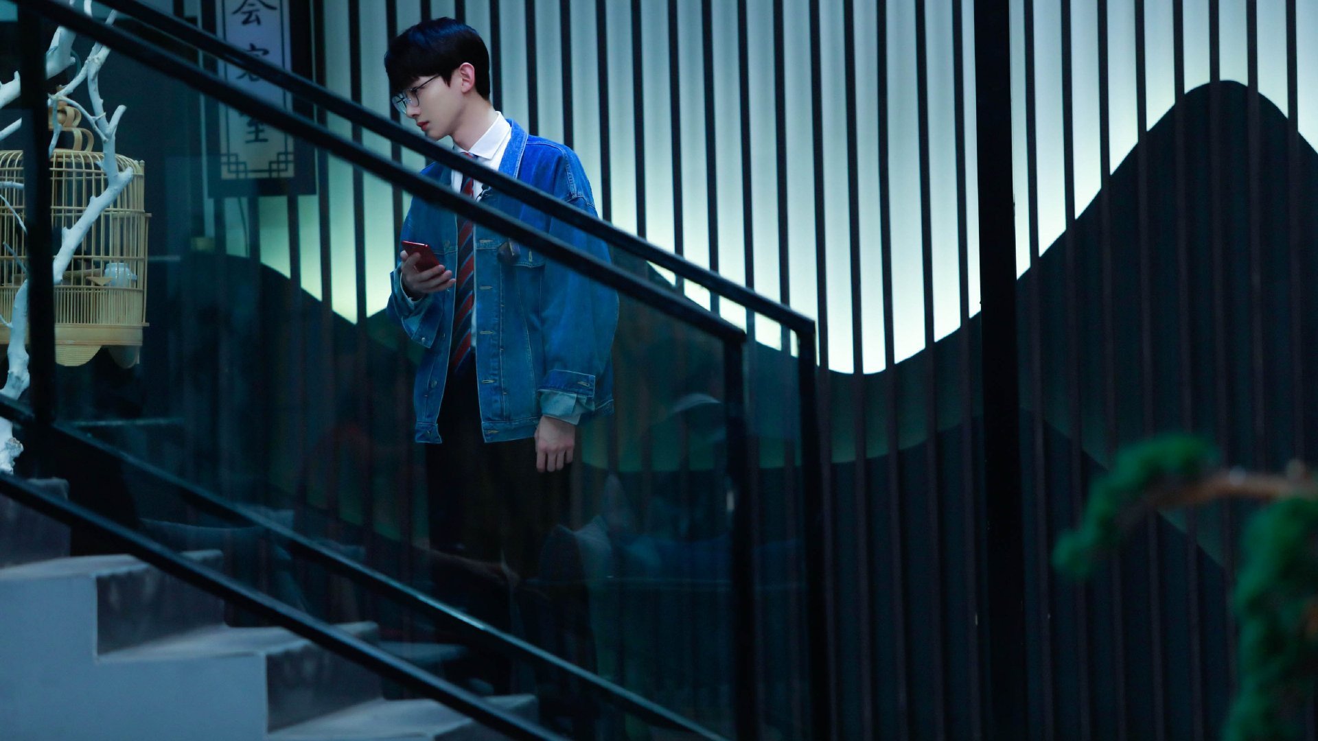 西甲防守策略调整对定位球防守成功率的影响分析，2021赛季西甲用球