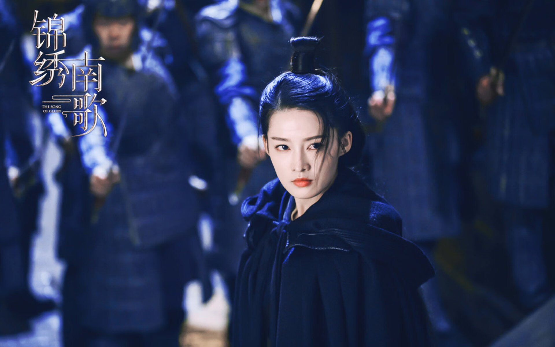 高校体育场馆对外开放政策实施现状调研,高校体育场馆管理办法