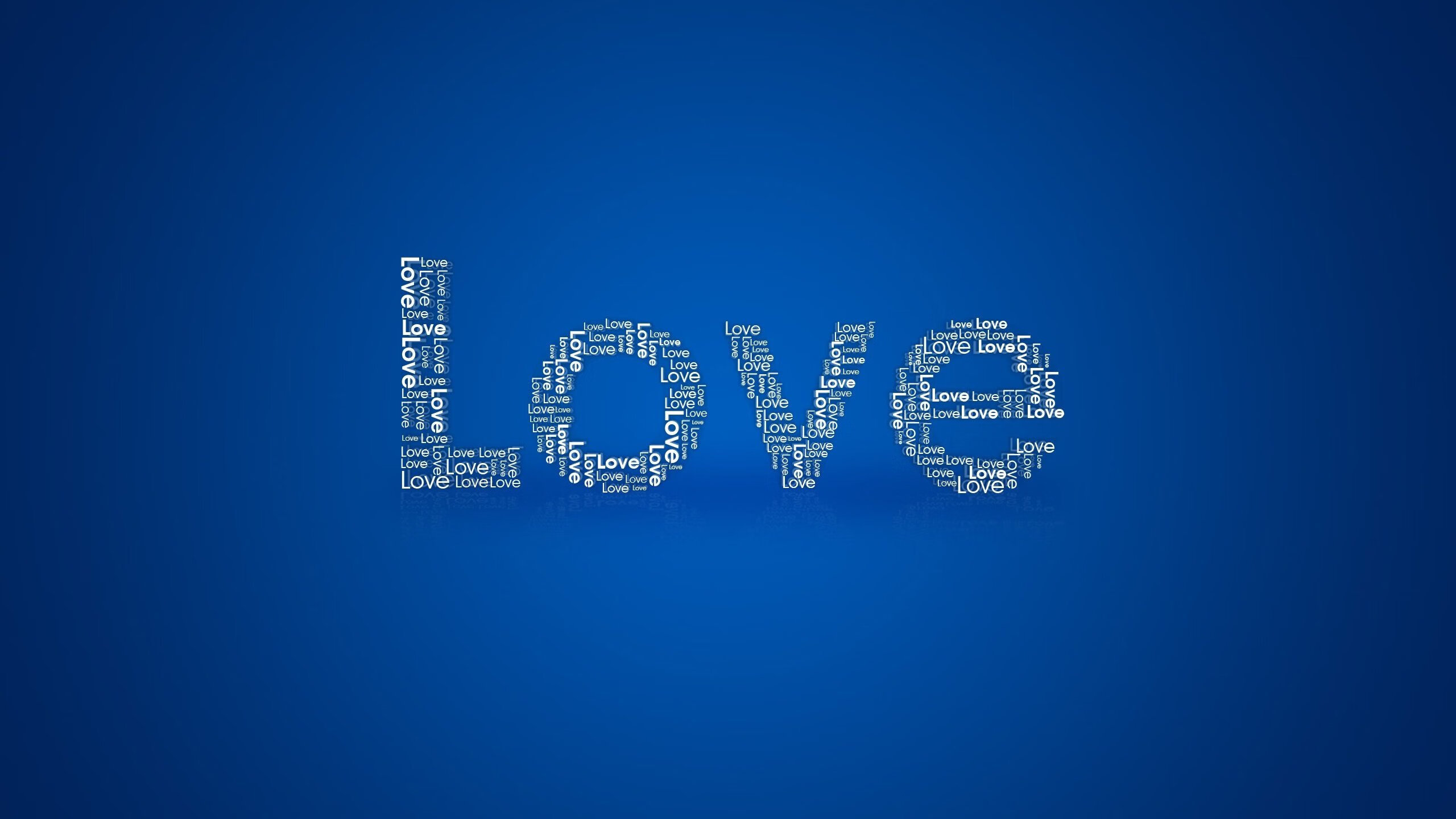 华体会app-CBA是否需要建立球员发展联盟体系，cba球员出席发布会条件