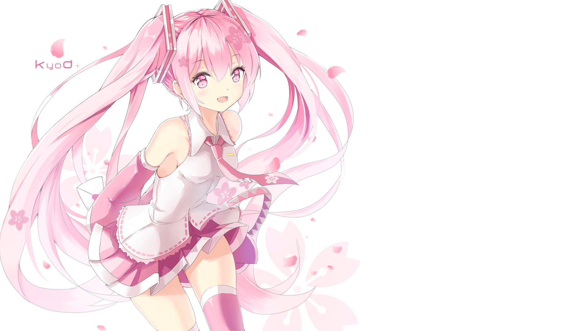 Chinese Taipei乒乓战术：超强的中远台技术与战术运用，乒乓球中远台对拉教学视频