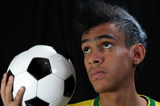 华体会app-NBA最佳新秀竞争激烈 三人数据旗鼓相当，nba最佳新秀含金量