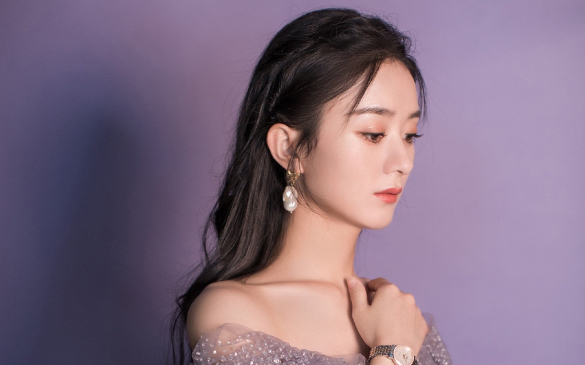 “2025世界运动会：运动舞蹈赛，舞者们如何用舞步打造最强节奏？”