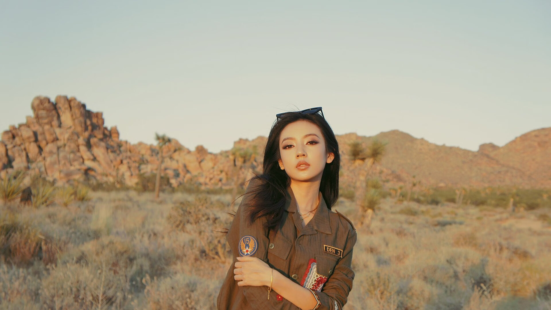 “简阳文体中心：羽毛球赛事激烈，巅峰对决扑面而来”