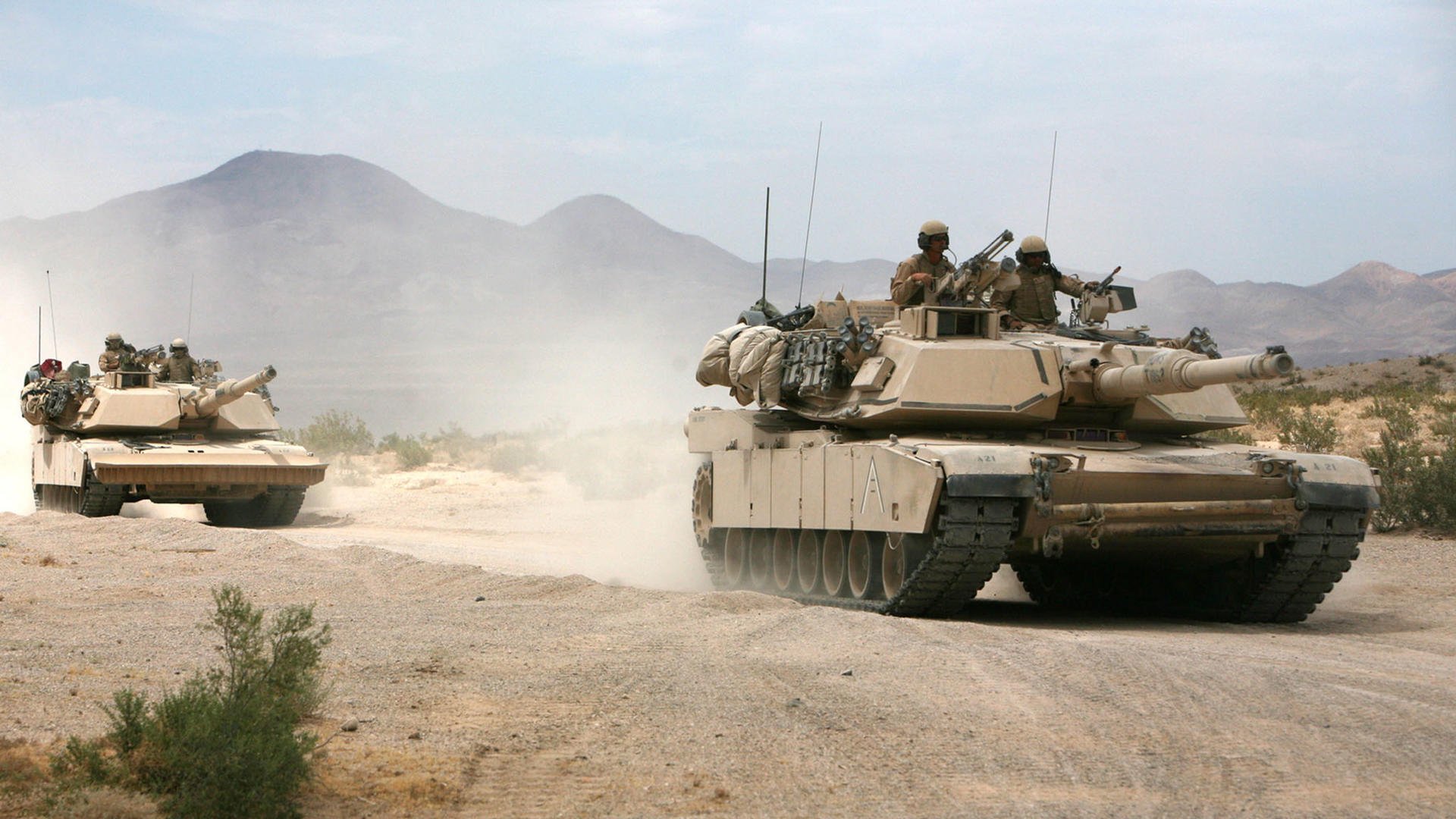 “简阳文体中心：羽毛球赛事激烈，巅峰对决扑面而来”