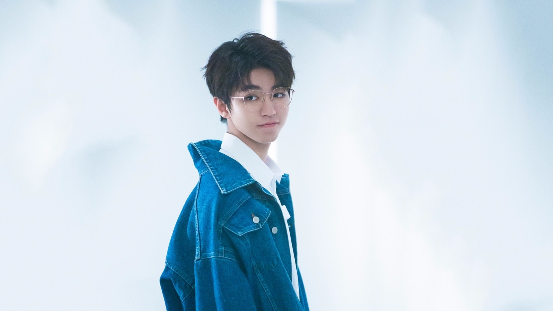 中国乒乓球名将回归助阵国家队集训,中国乒乓球队员回国了吗