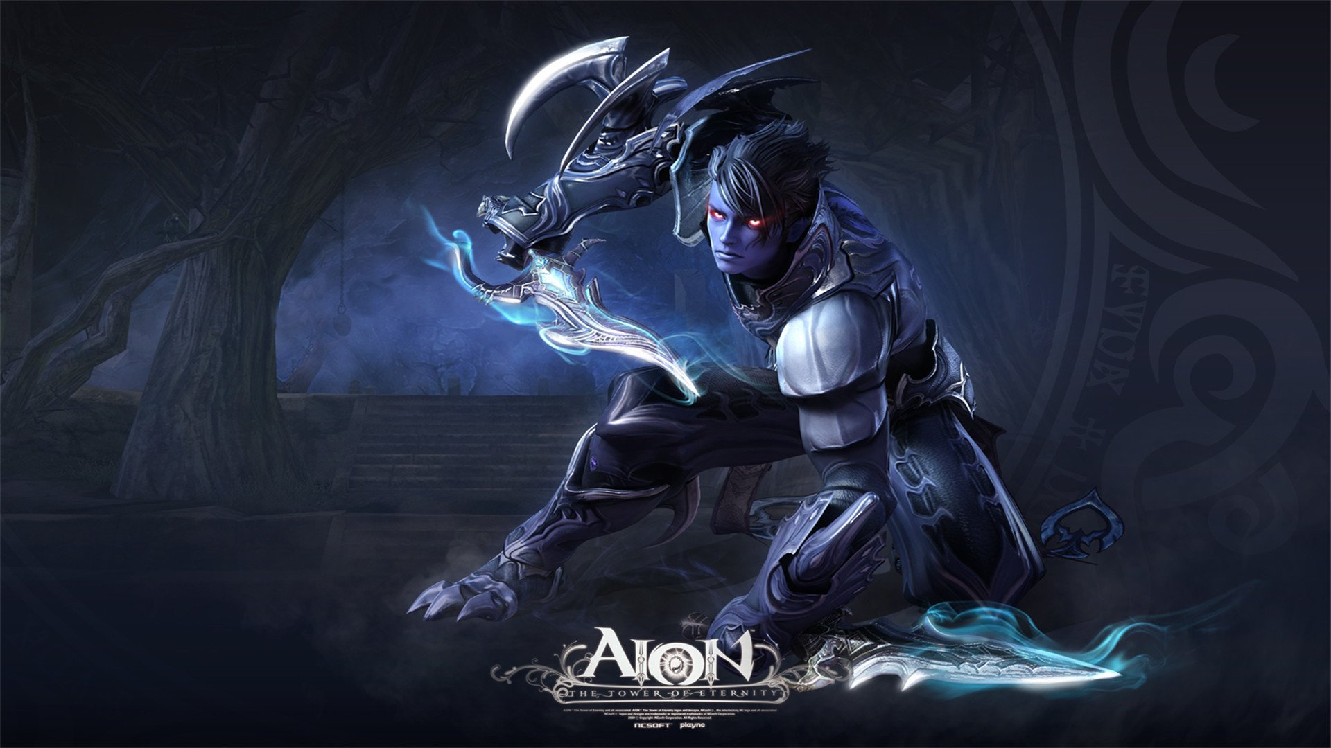 华体会登录-中国女篮强化底角投篮提升空间利用率，中国女篮投篮姿势